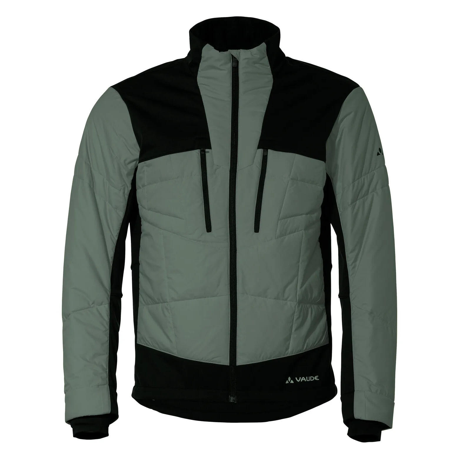 Kurtka VAUDE Minaki IV