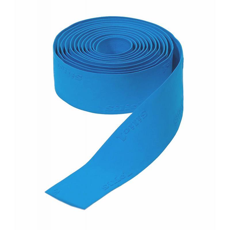 Taśma do zaczepów silikonowa Ges Silic-1