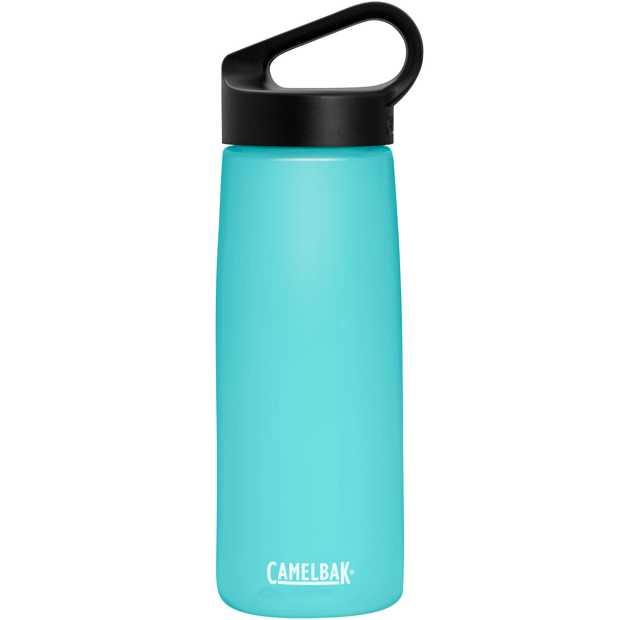 Butelka CamelBak Pivot Bottle 750ml
