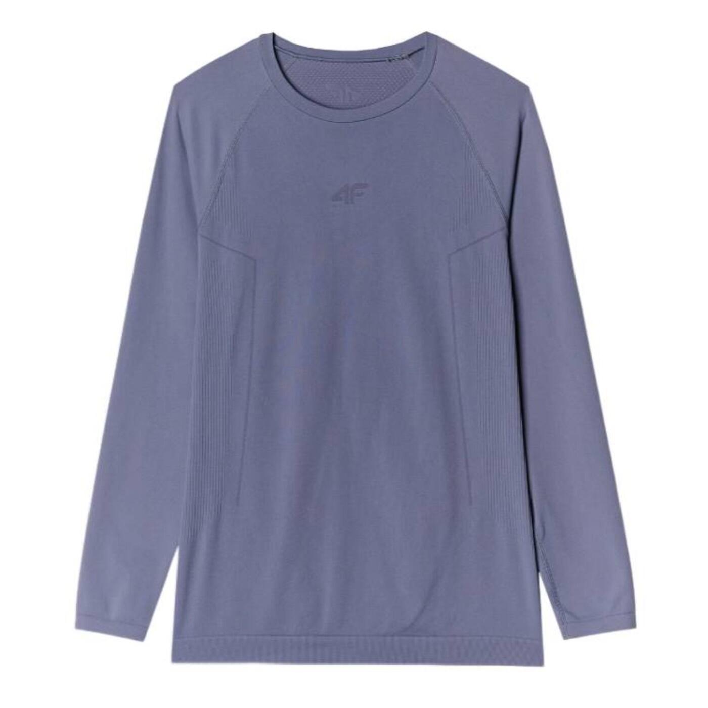 Bielizna termoaktywna 4F