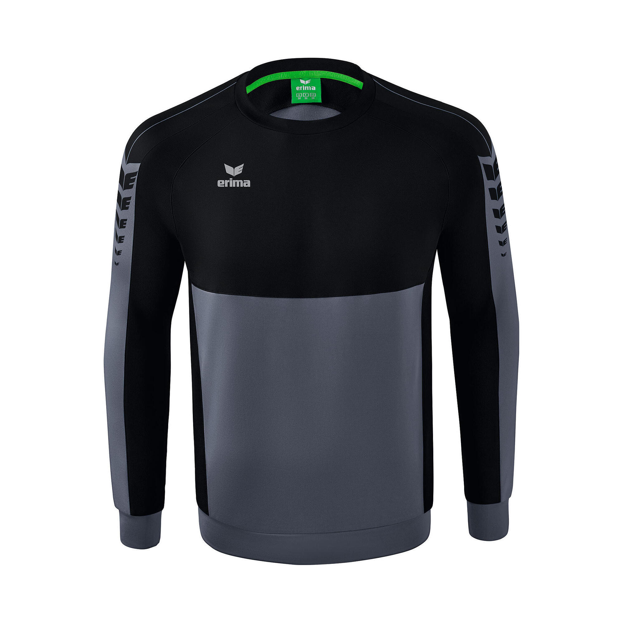 Bluza Erima Six Wings