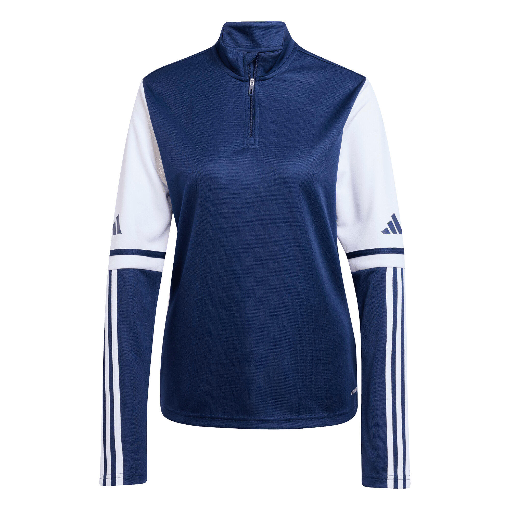 Adidas Sport Sq25 Tr Top Bluza Damskie