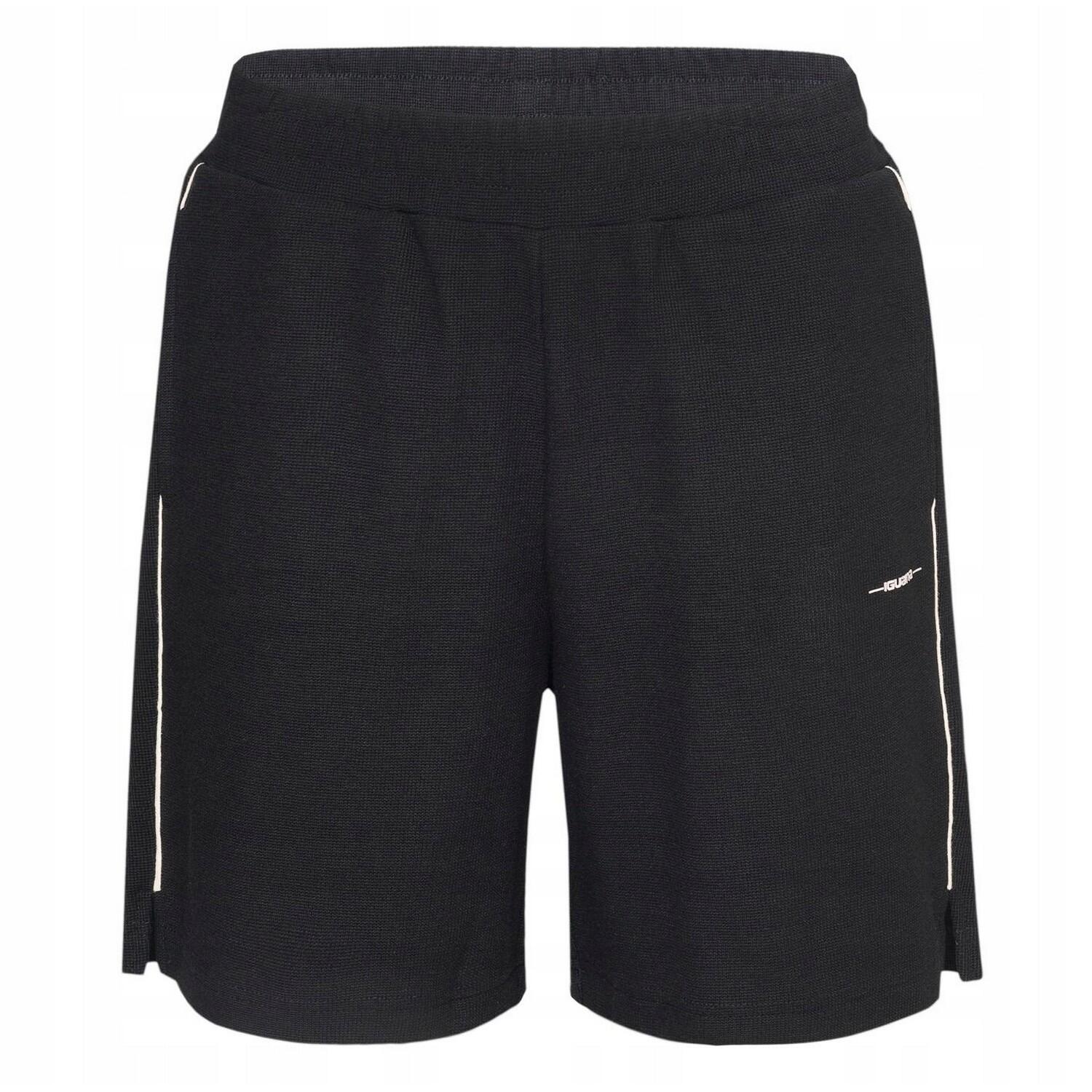 Shorty Damskie Mawimbi