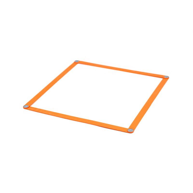 drabinka koordynacyjna by tiguar