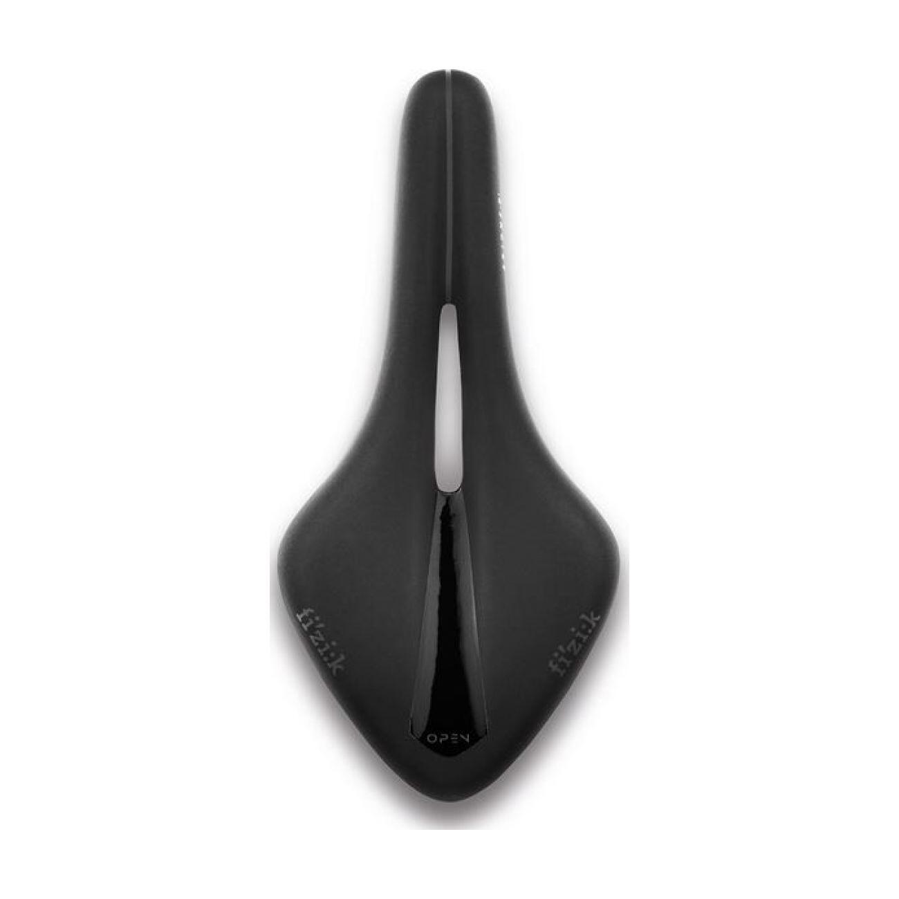 Siodło Fizik Arione