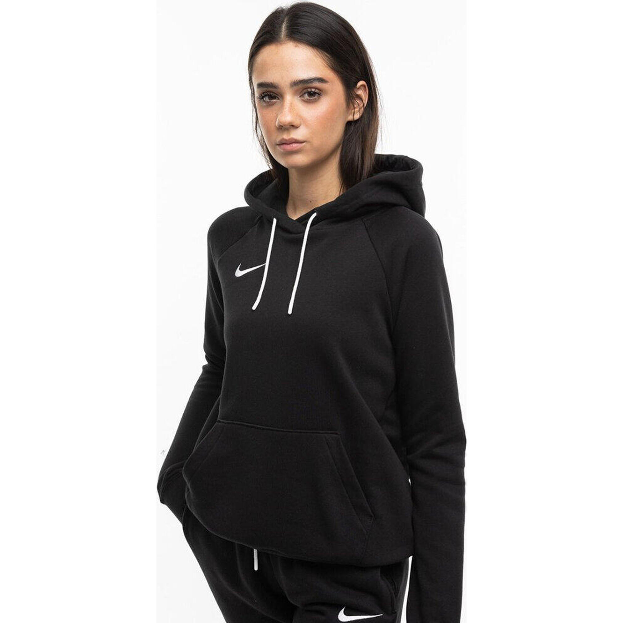Bluza dresowa damska Nike Park 20 Hoodie
