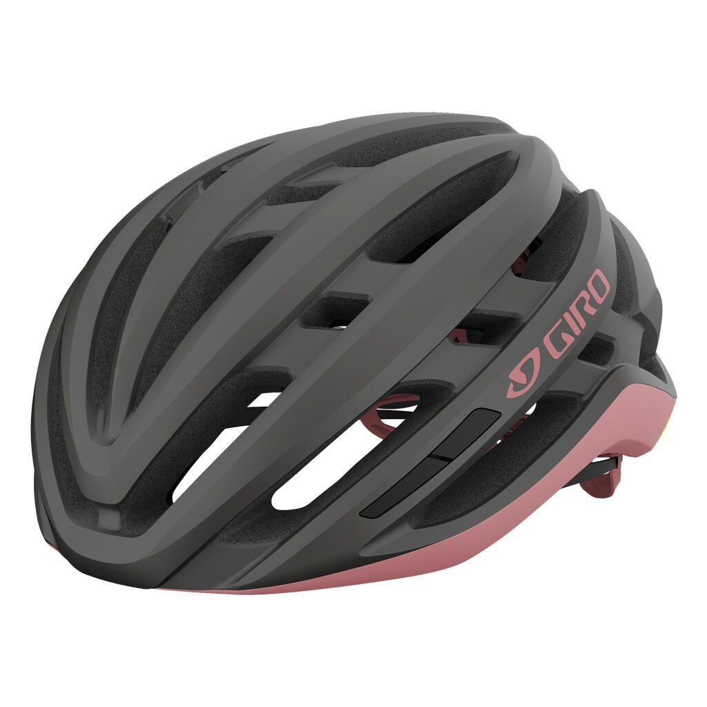 Kask rowerowy szosowy Giro Agilis