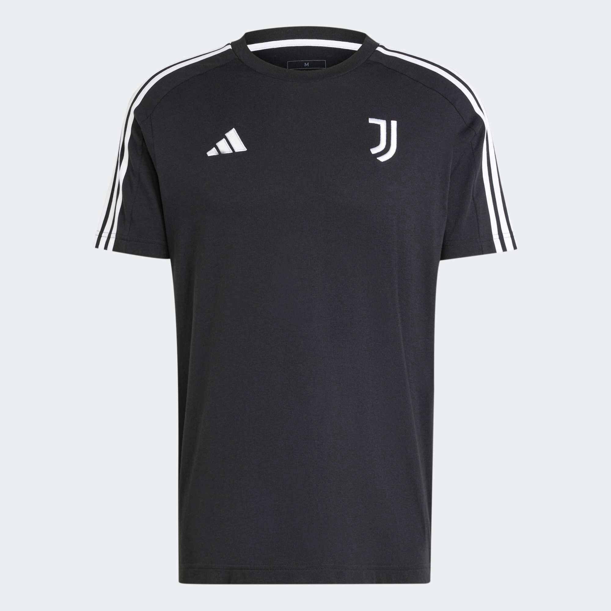 Koszulka piłkarska ADIDAS Juventus 25/26
