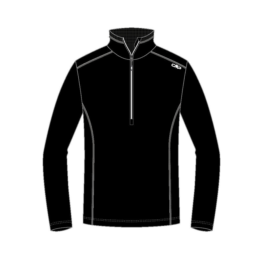 Kurtka narciarska CMP