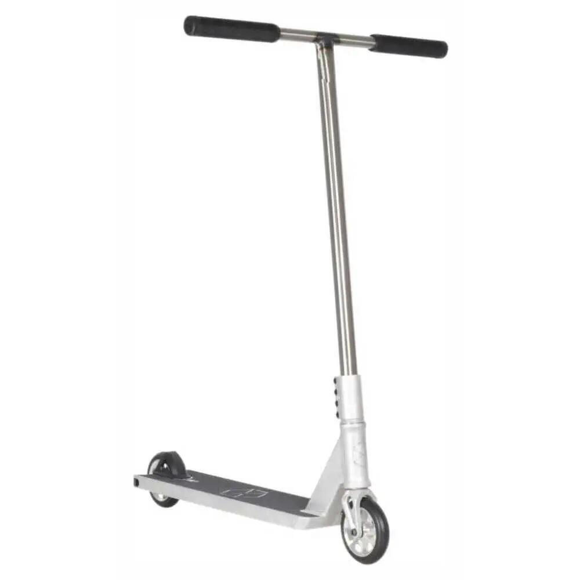 Hulajnoga wyczynowa Native Stem L