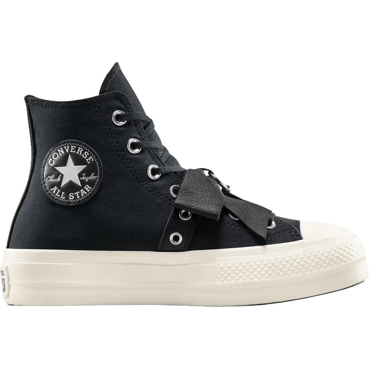 Buty sportowe Converse Converse Chuck Taylor All Star Lift