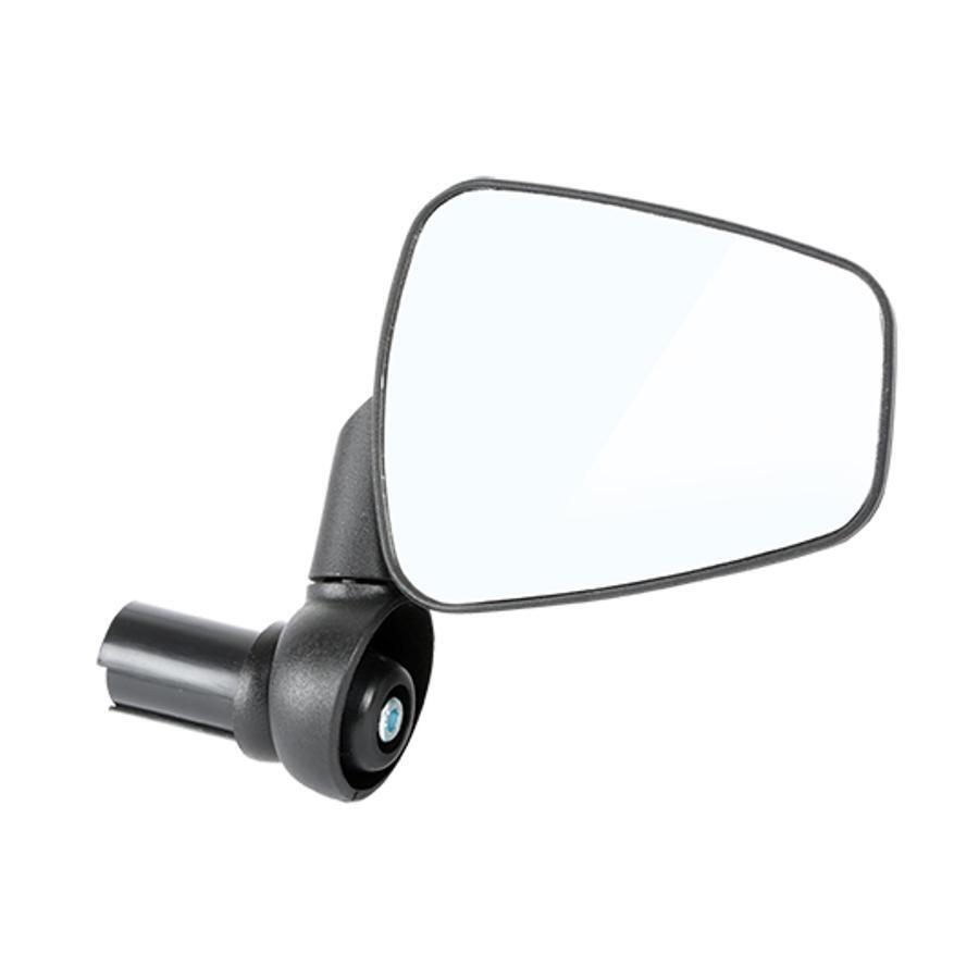 Składane prawe lusterko wsteczne Zefal E Bike / Vae