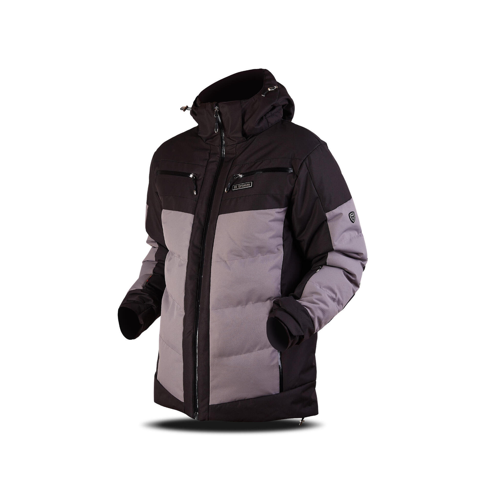 Kurtka Trimm VARIO