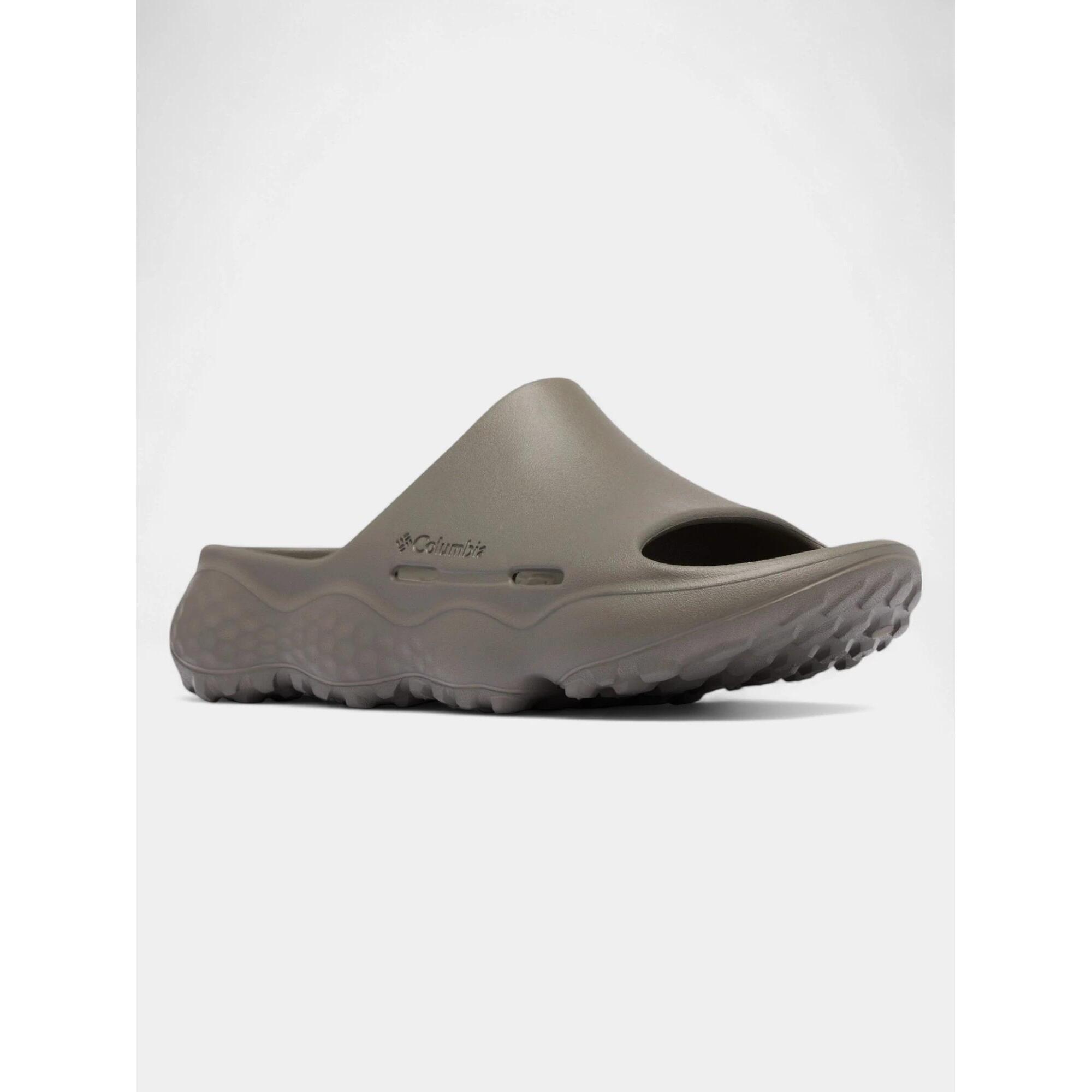 Kapcie męskie Columbia THRIVE REVIVE