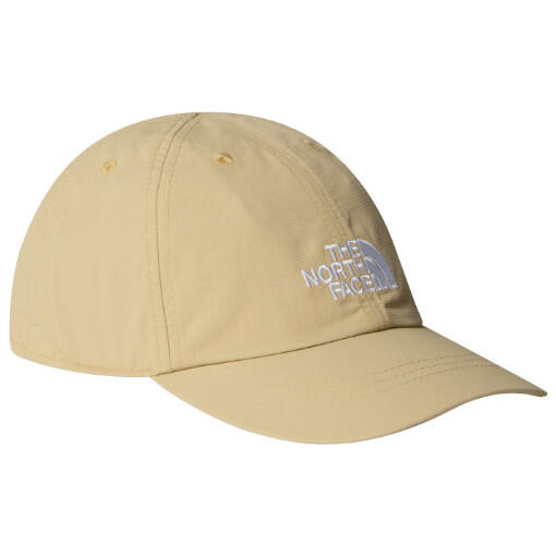 Czapka turystyczna unisex The North Face Horizon Hat