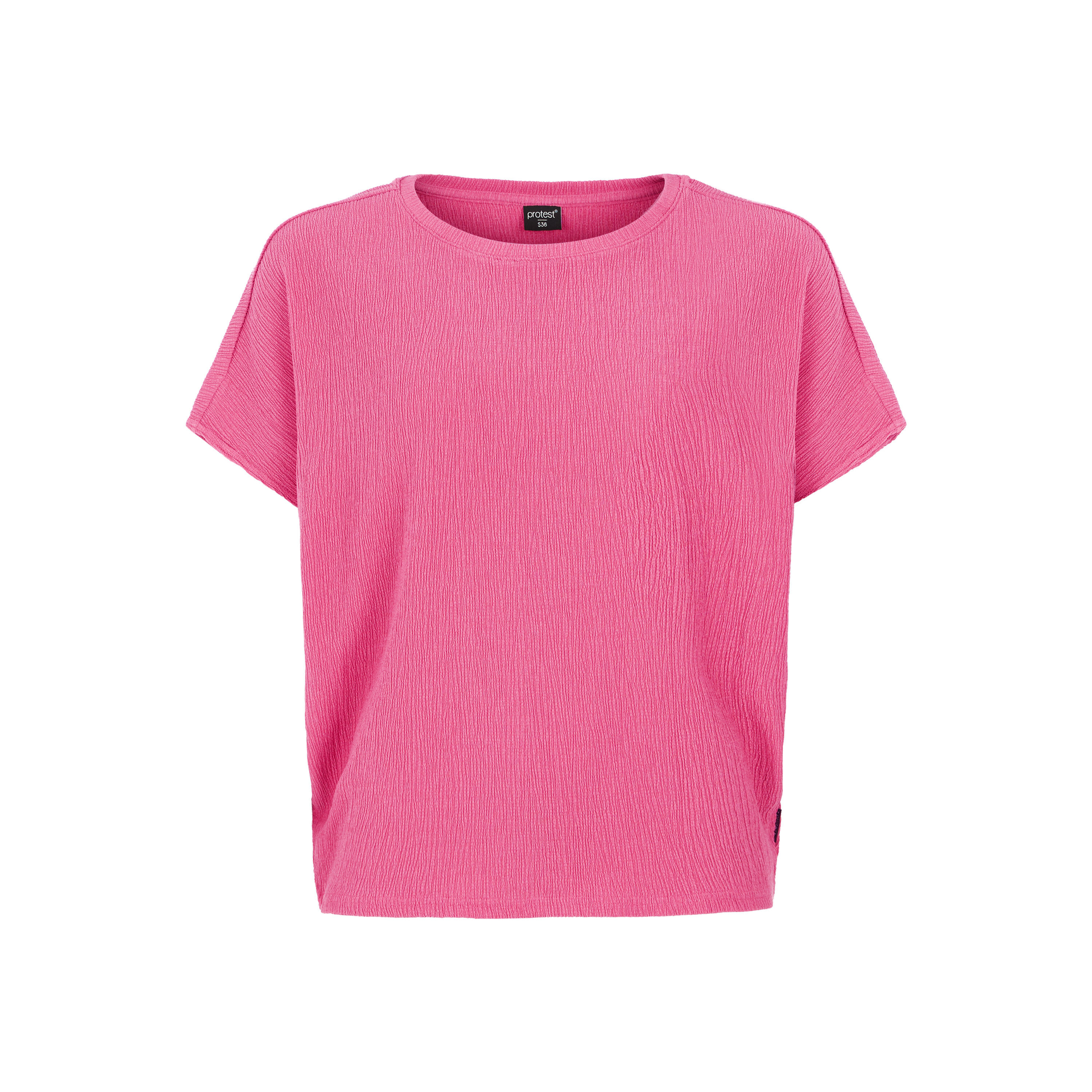 Koszulka damska Protest Louas