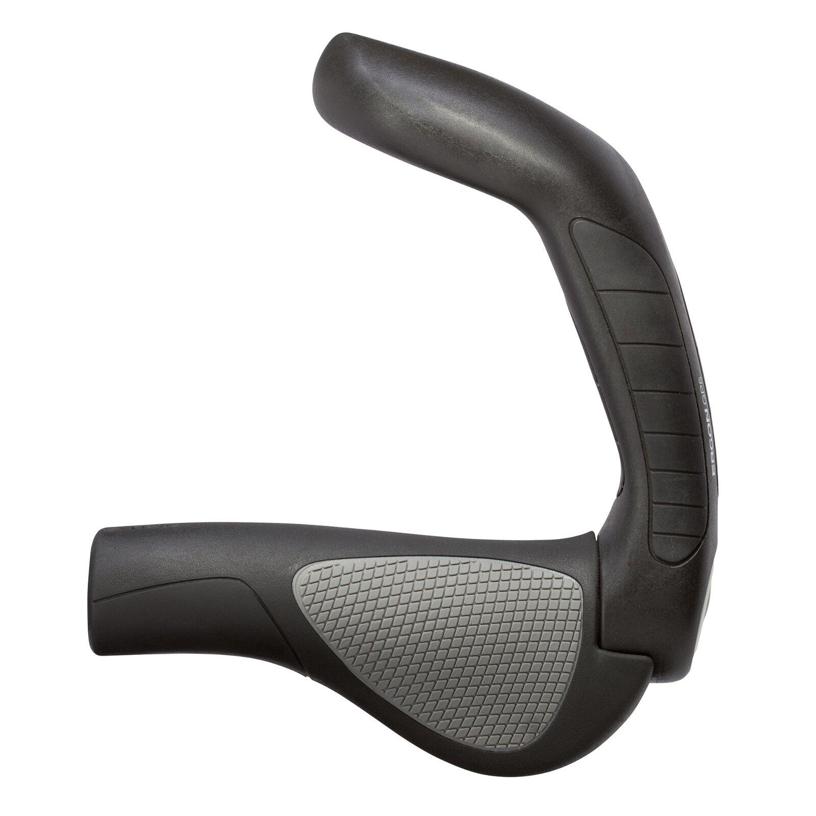 Uchwyty Ergon comfort GP5-L