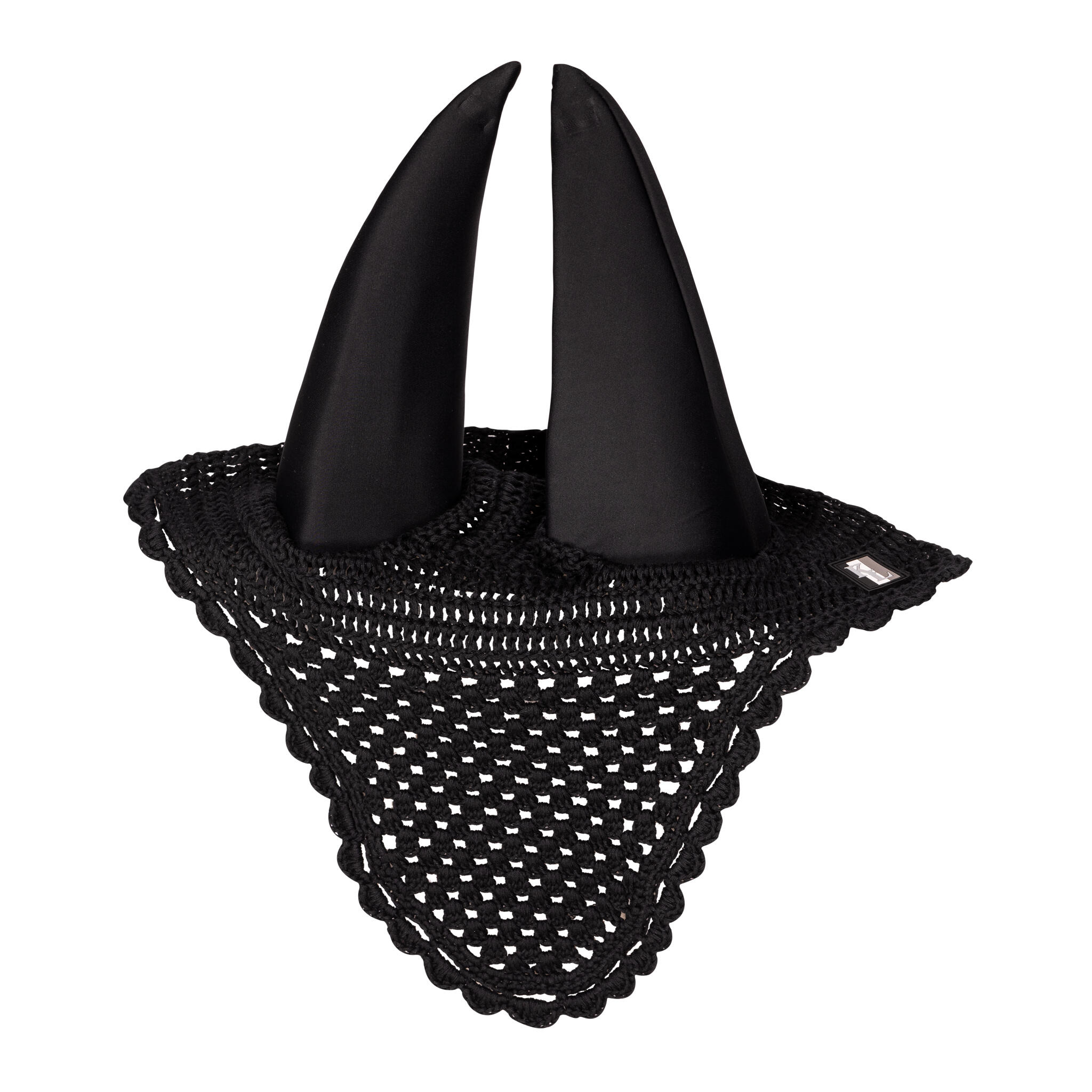 Czapka dla konia Kingsland Classic