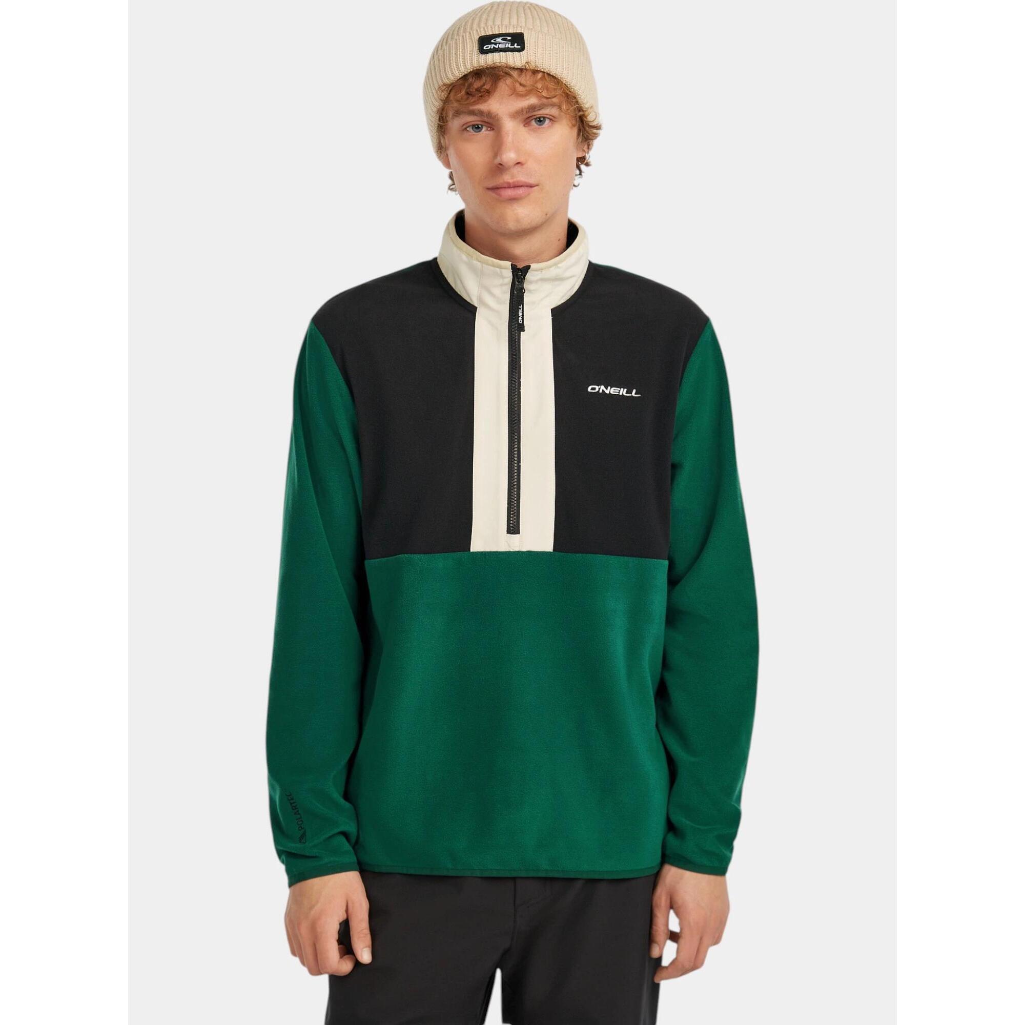 Sweter Męski O'Neill FWC'Cruz Triple Polartec