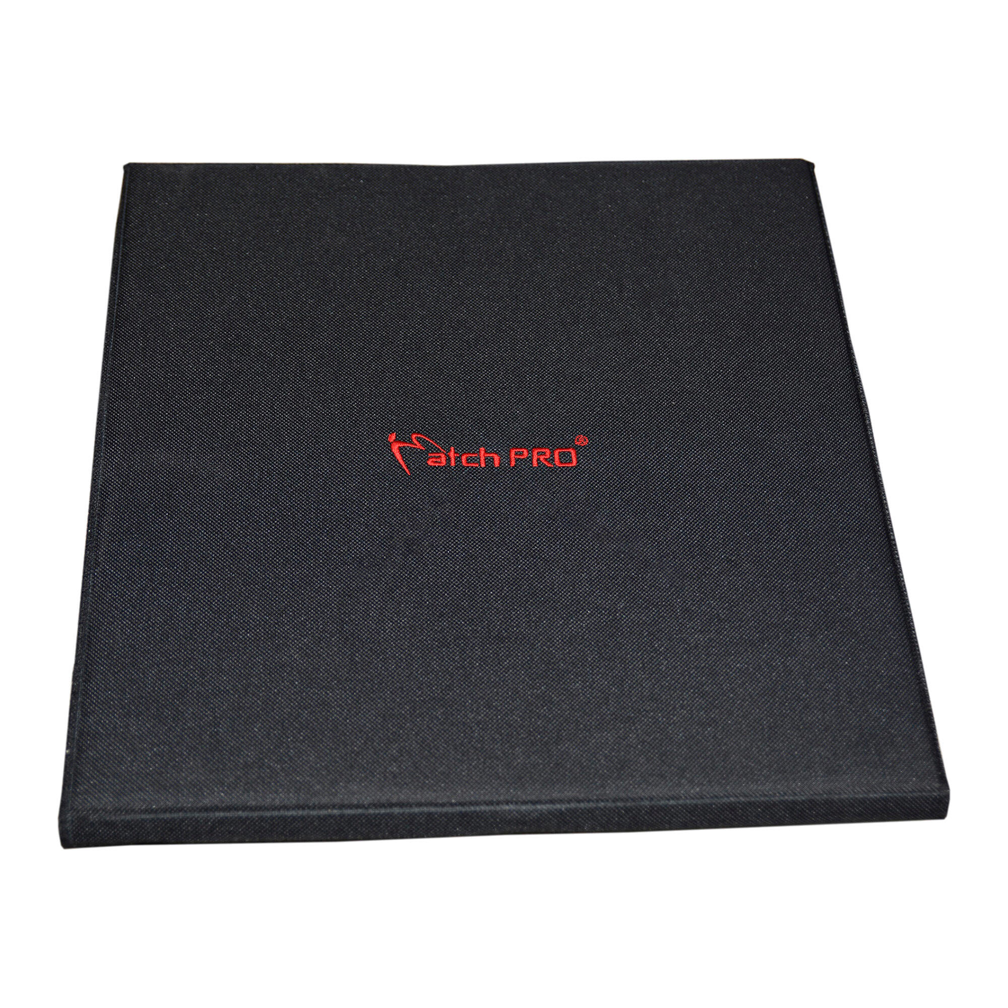 Box spławikowy MatchPro na przypony + zestawy