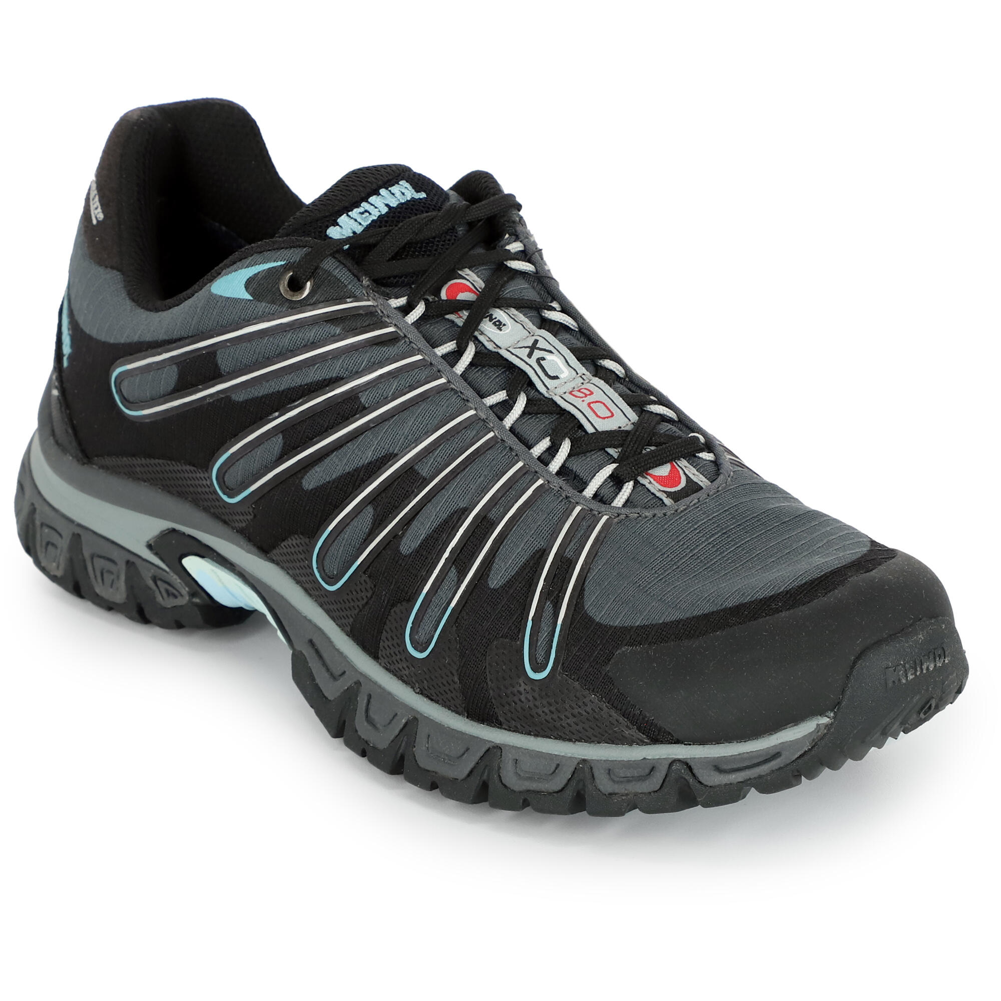 Buty MEINDL XO 8.0 Lady