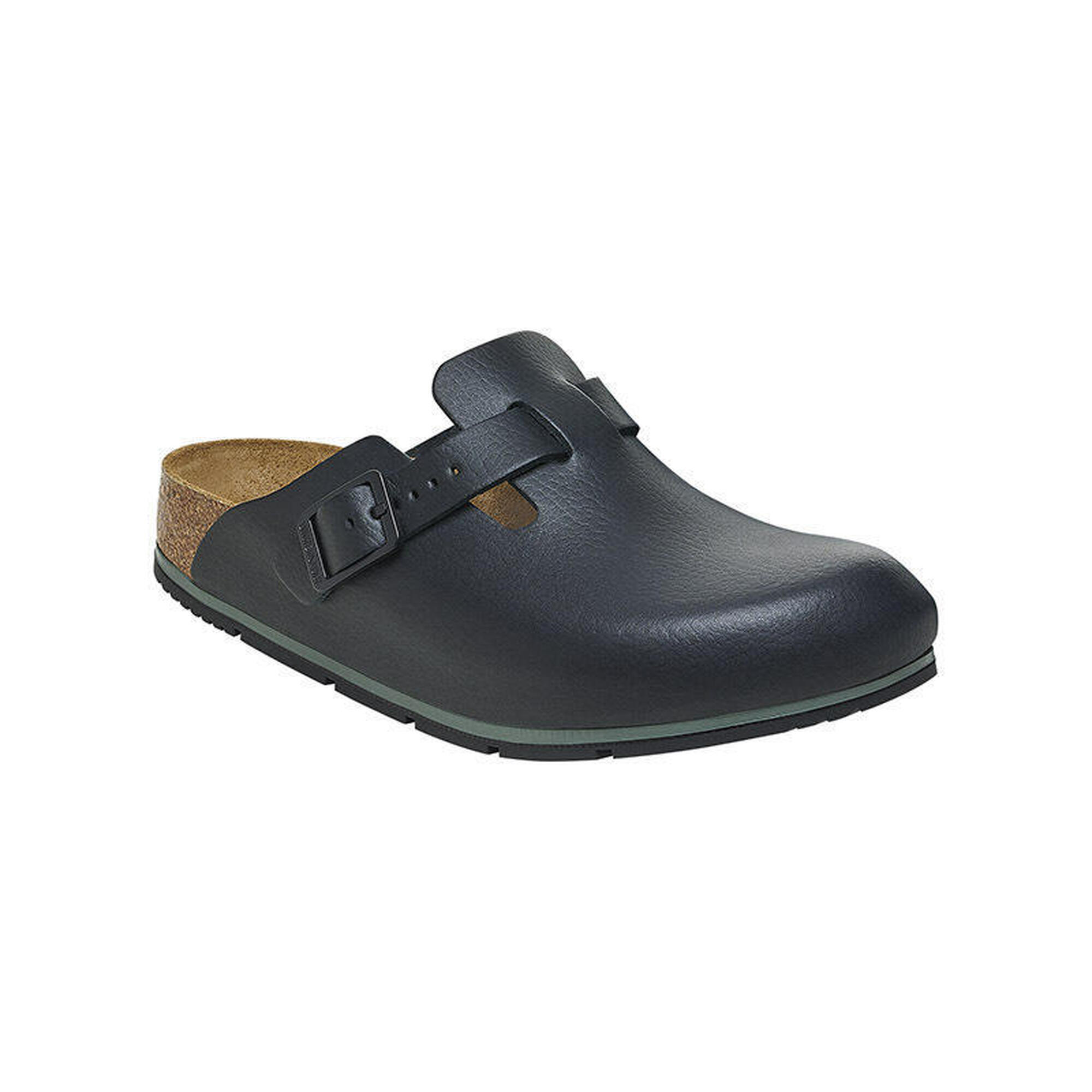 Buty do chodzenia męskie Birkenstock Boston Pro 2