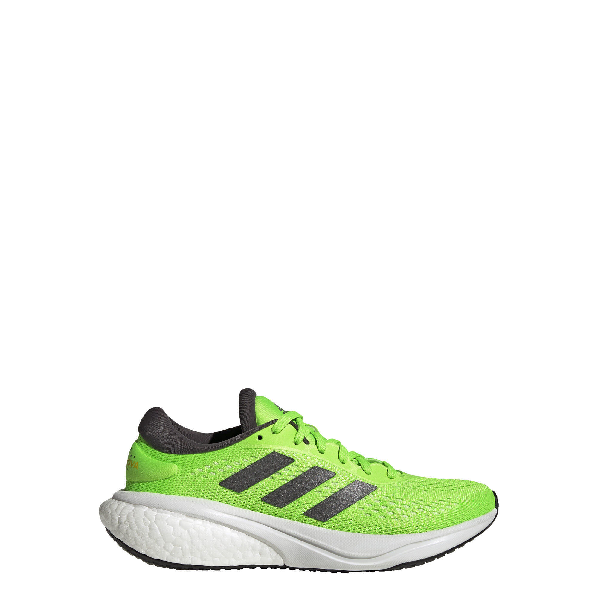 Buty do biegania dla dzieci adidas Supernova 2.0