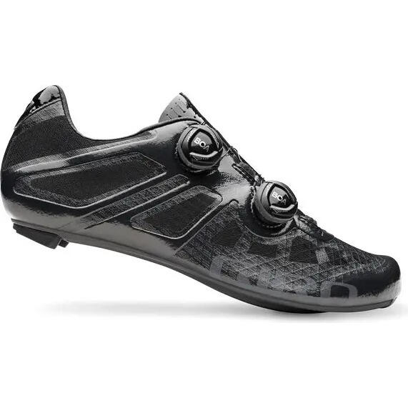 Buty Giro Imperial