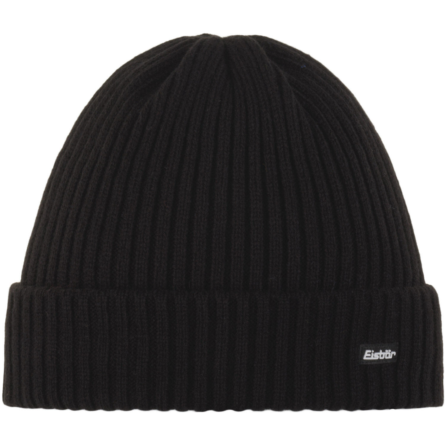 Czapka Eisbar Ripp MÜ