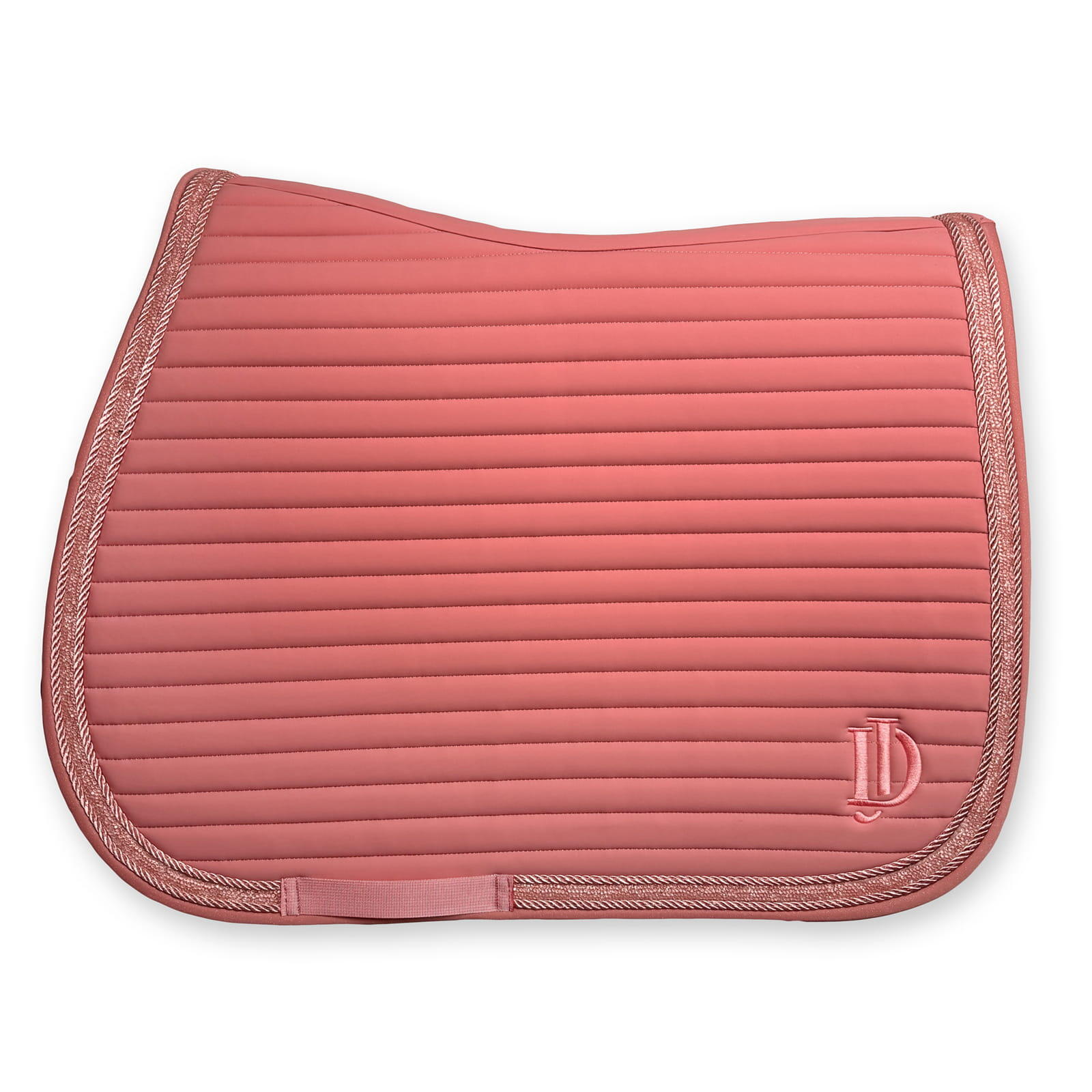 Czaprak dla konia Venezia JD ATTACK - Skokowy