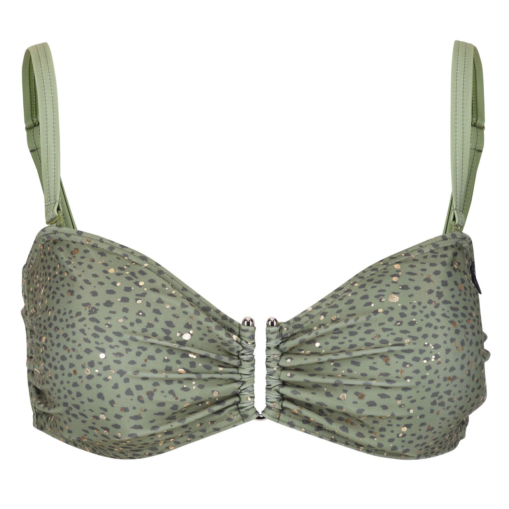 Damska Góra Od Stroju Kąpielowego Aceana III