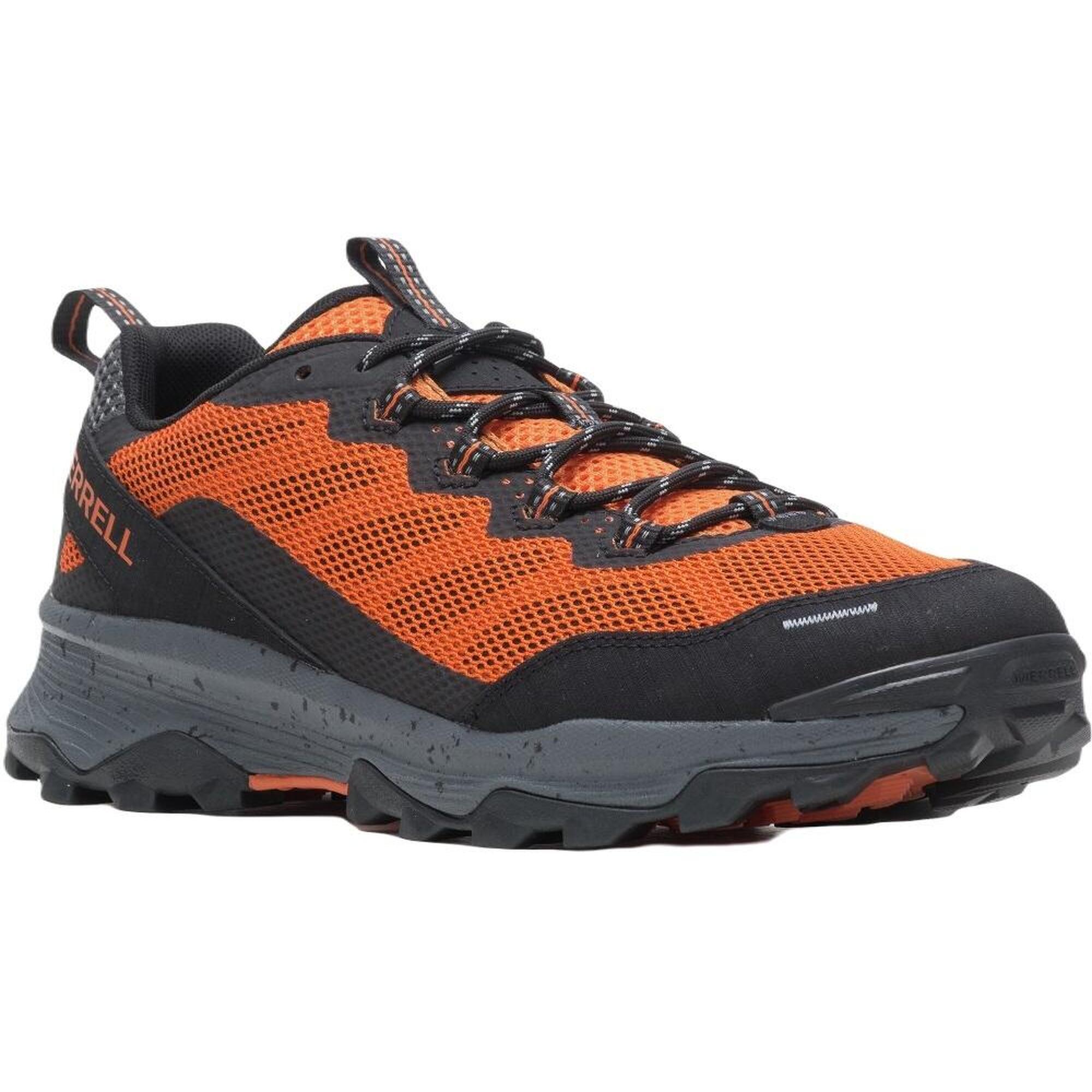 Buty Trekkingowe Męskie Merrell Speed Strike