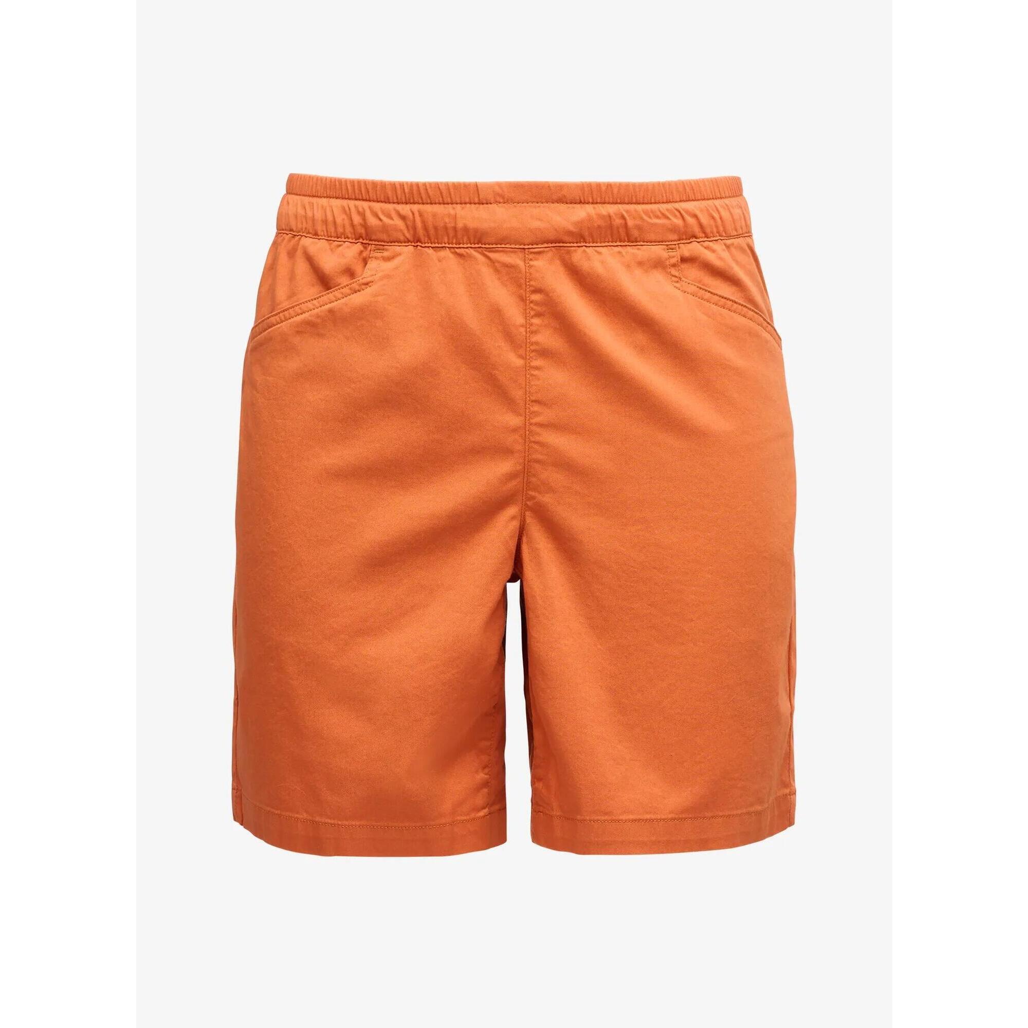 Spodenki wspinaczkowe męskie Black Diamond Notion Shorts