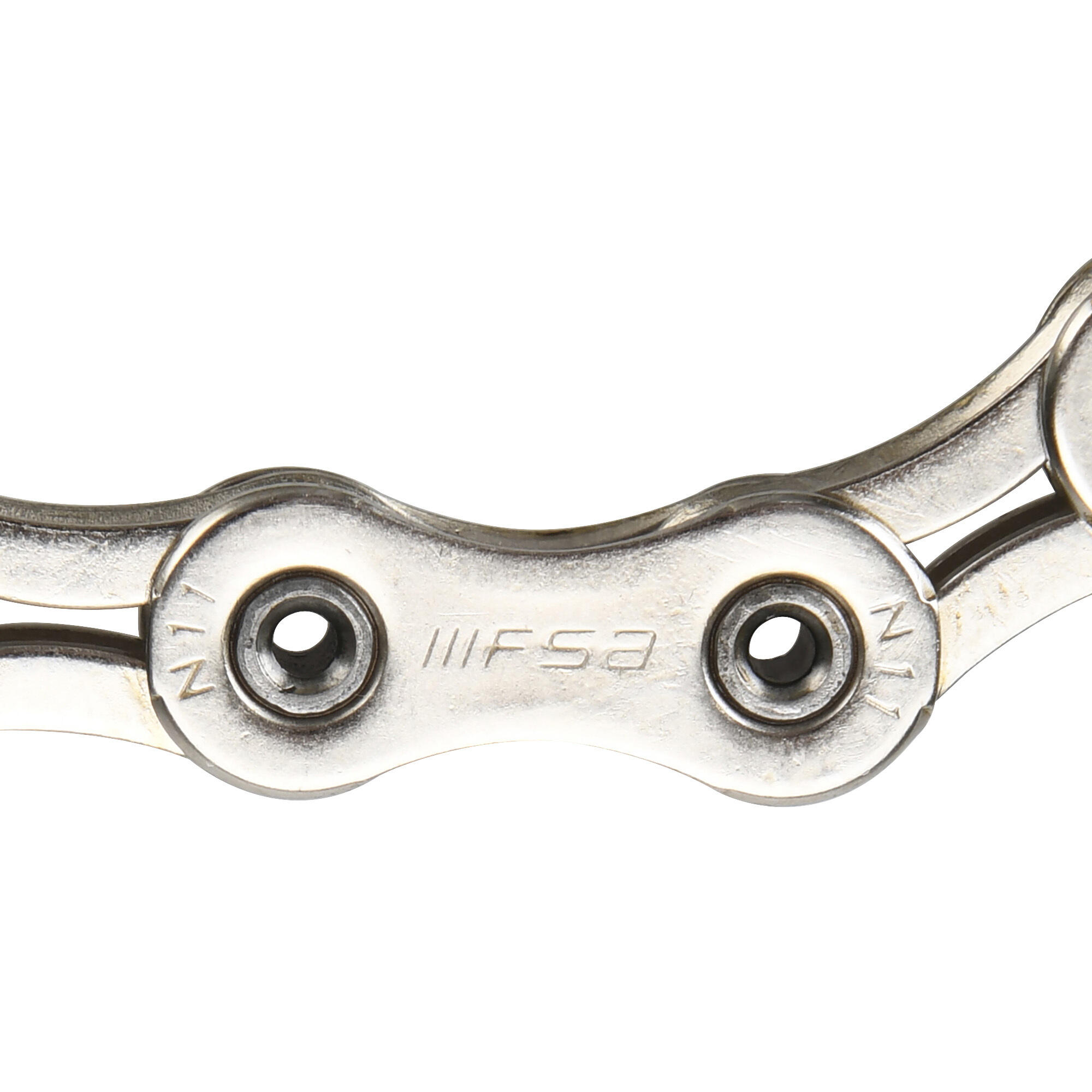 k-force 11-biegowy łańcuch FSA 116links v3 w/qr cn1101n v18