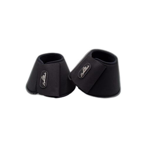 Końskie dzwonki eQuick ES overreach