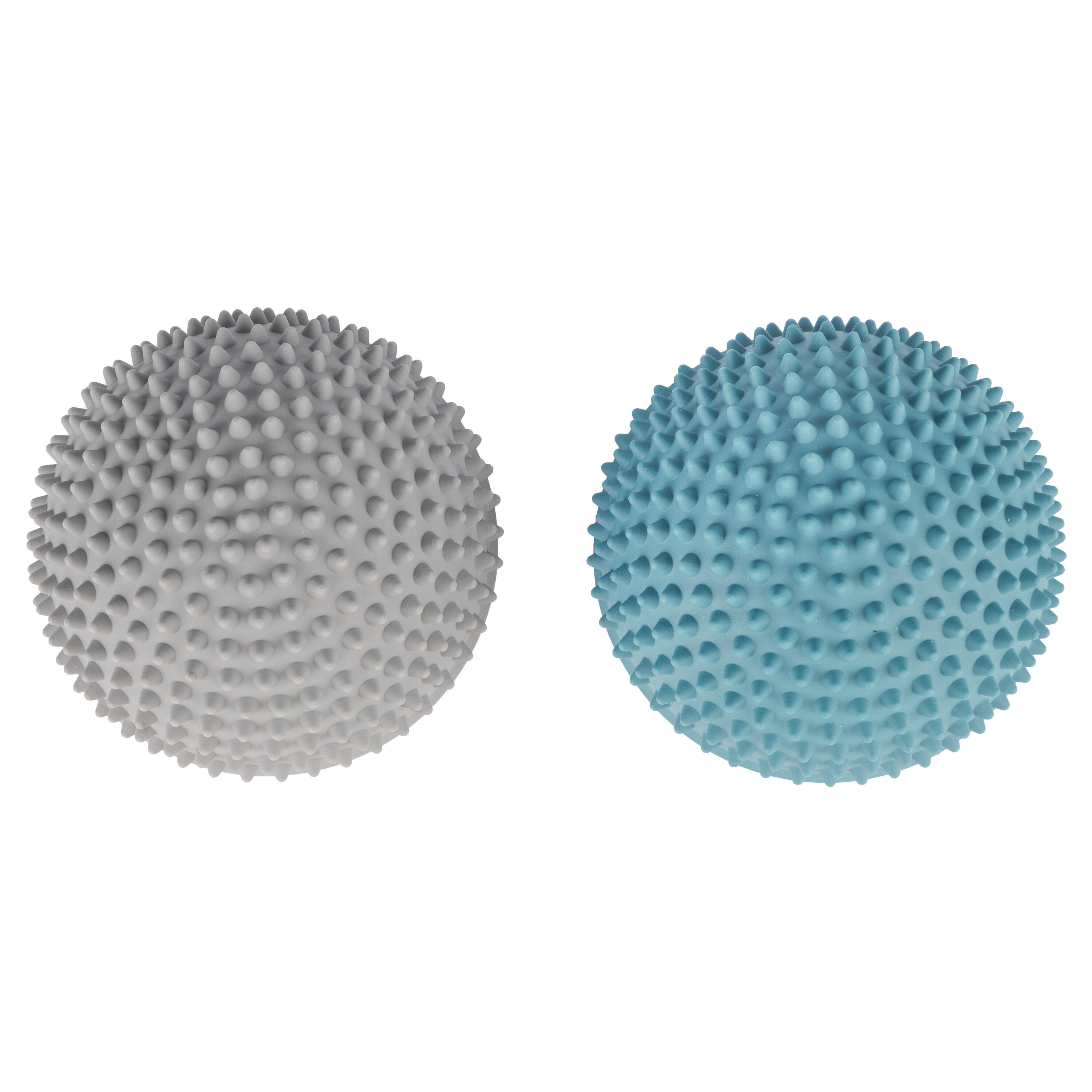 Poduszka równoważna Domyos