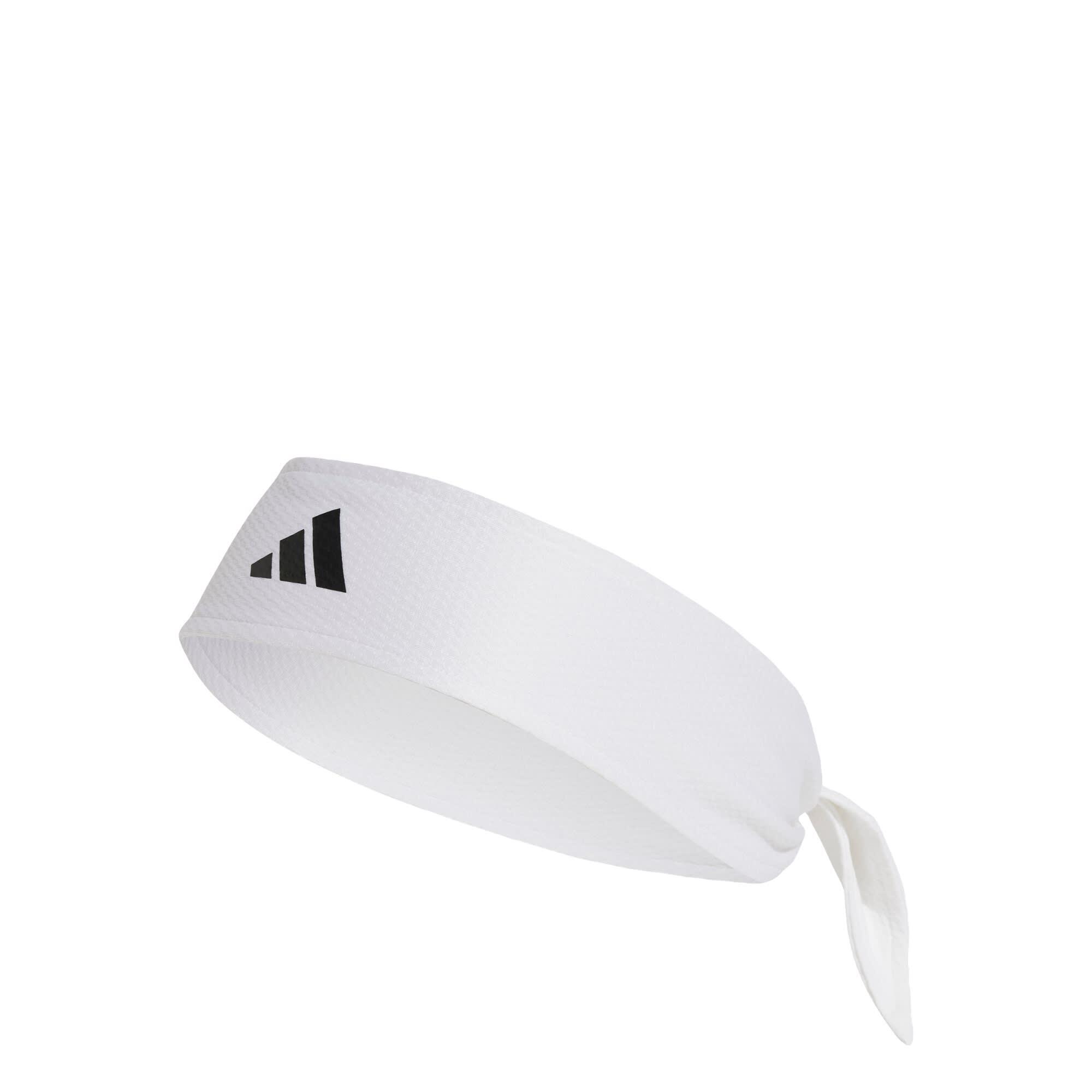 Opaska Tennis Climacool