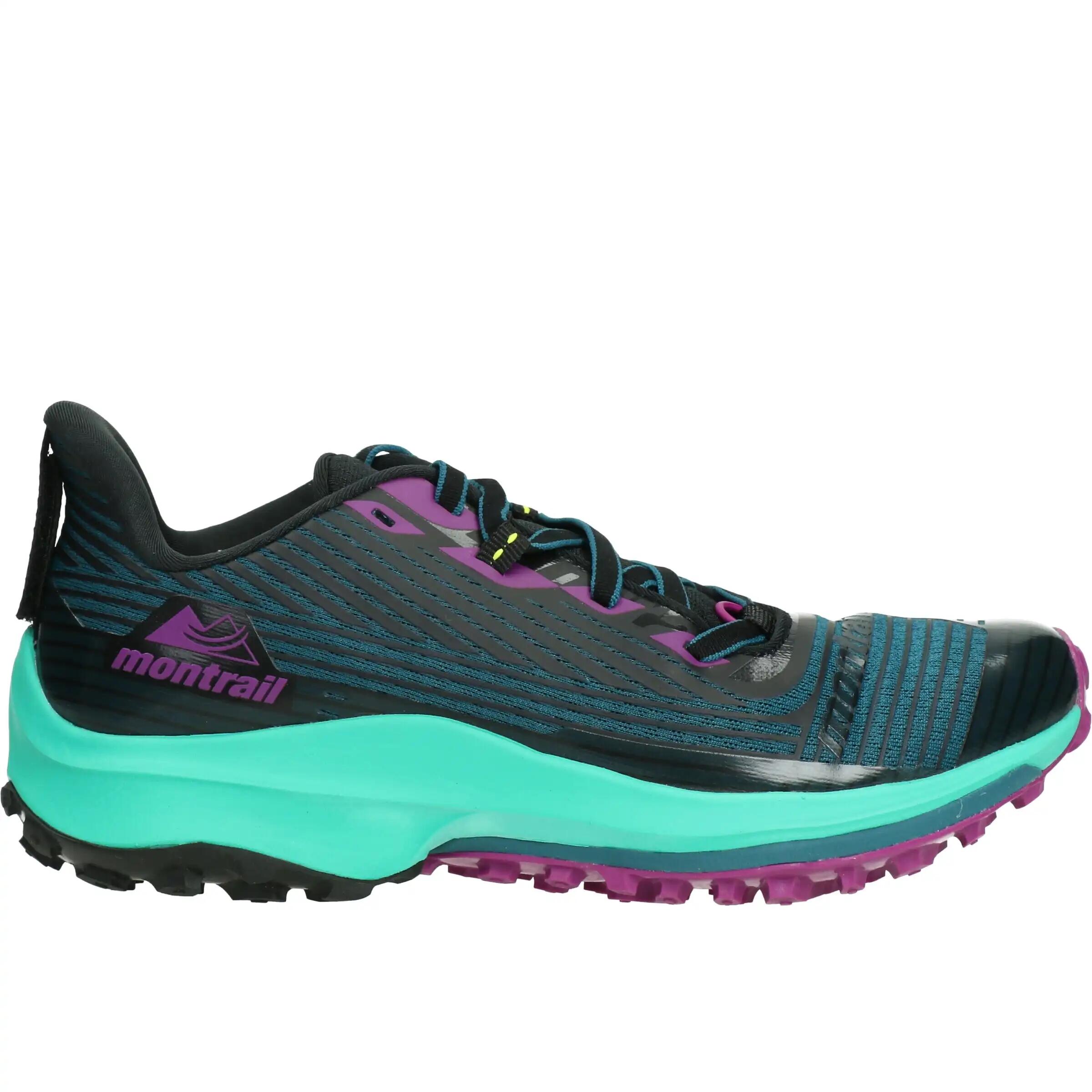 Columbia Buty Montrail Trinity Ag 1979631317
