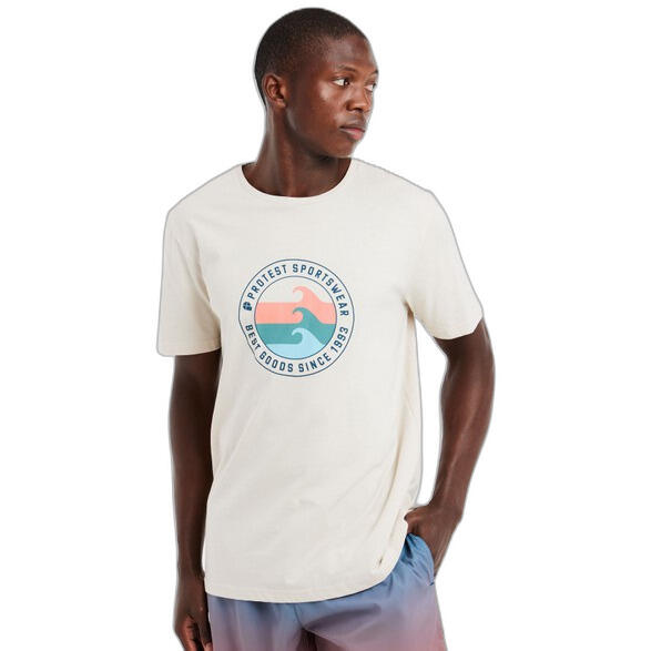 Koszulka Protest Prtsharm