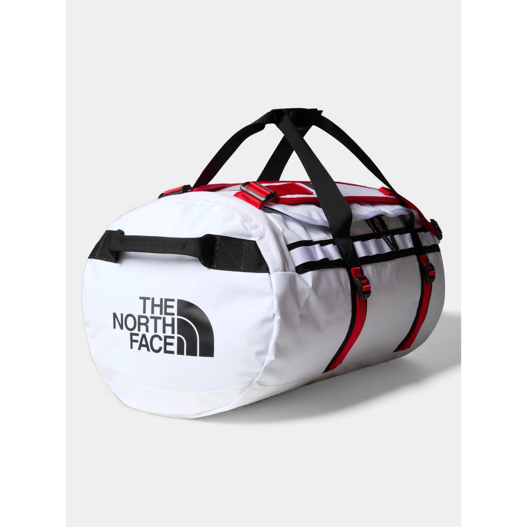 Torba Sportowa The North Face Base Camp Duffel - M