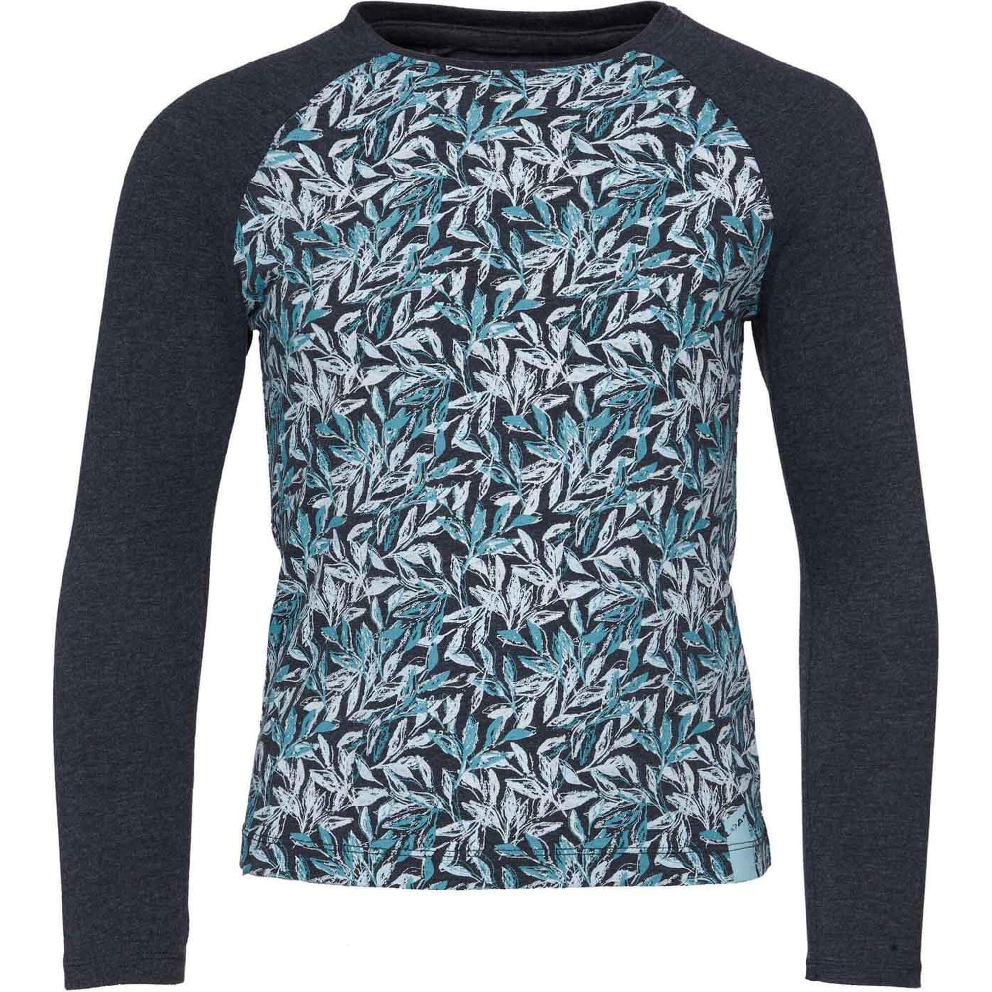 Glemo Loap Bilara koszulka dziewczęca 122-128