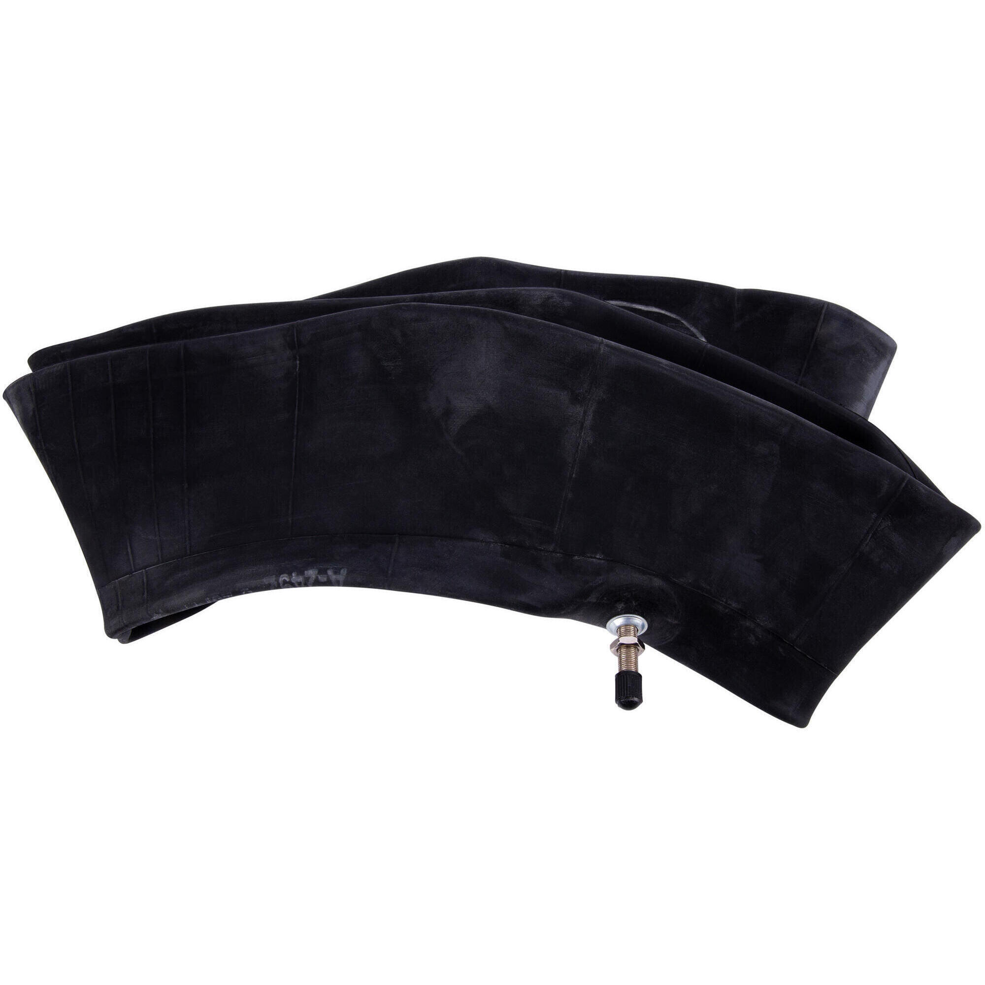 Wewnętrzna Dętka Heidenau 4.50/5.10-17 z Zaworami 34g