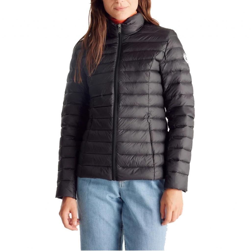 Kurtka JOTT CHA NOOS Czarny