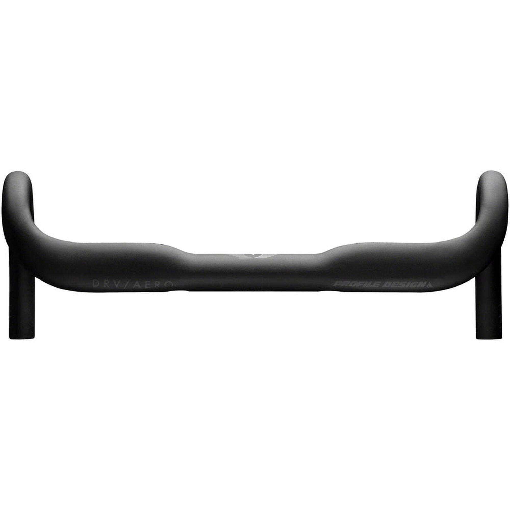 Wieszak Profile Design drv/aeroa 135