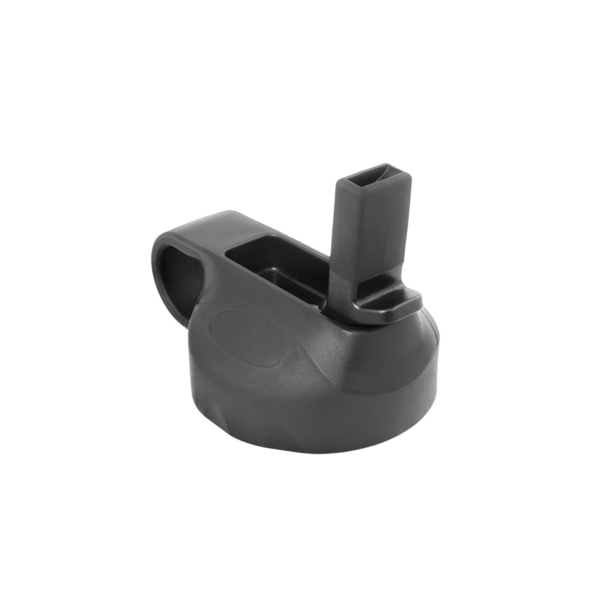 Nakrętka do termosu Snow Monkey Wide Sport