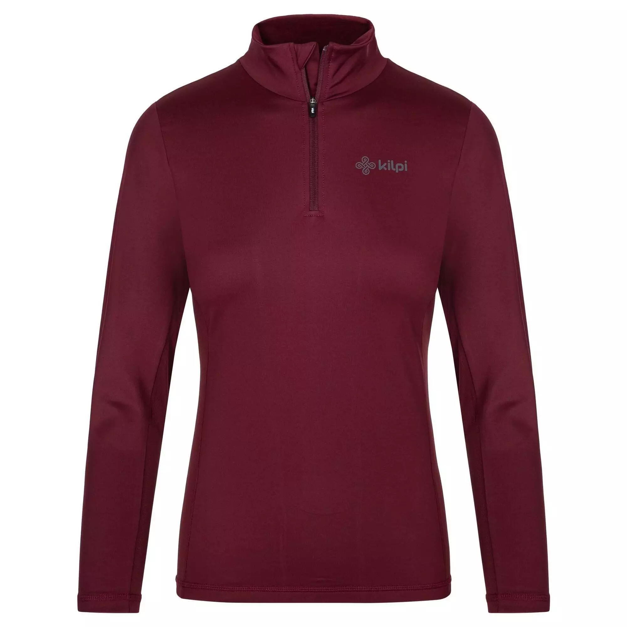 Podkład damski Kilpi WILLIE-W