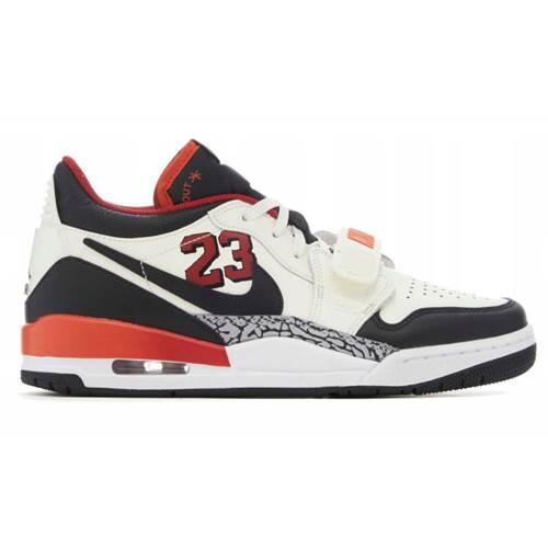 Buty do chodzenia męskie Nike Air Jordan Legacy 312 Low