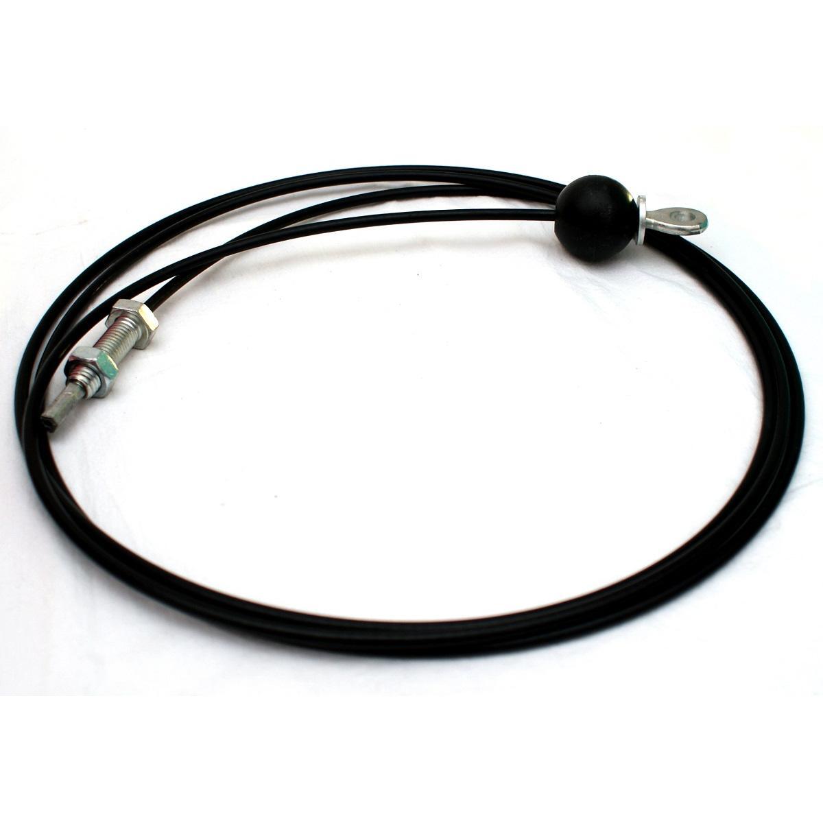 Linka Enero Fit do atlasu