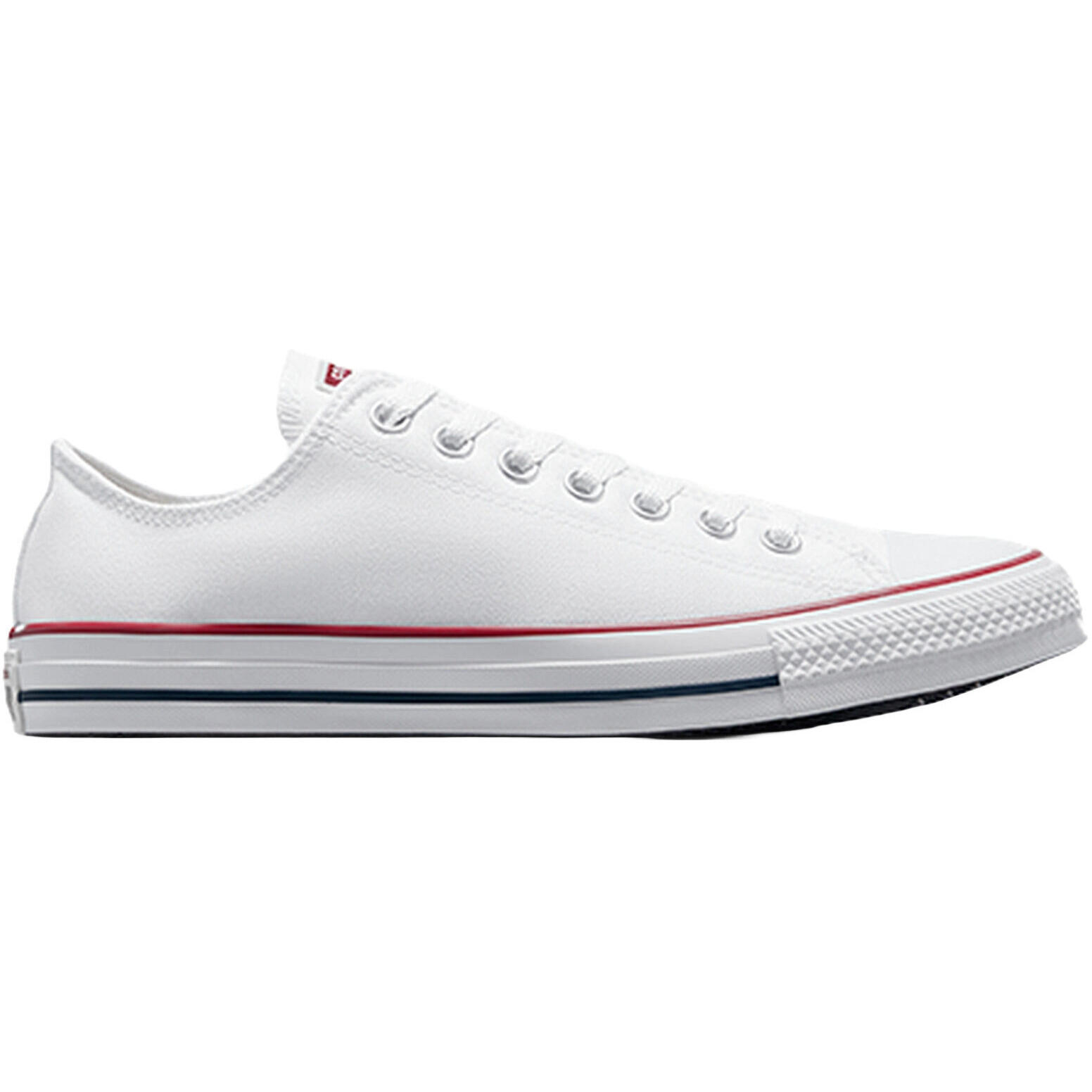 Buty do chodzenia Trampki Unisex Converse Chuck Taylor All Star Ox