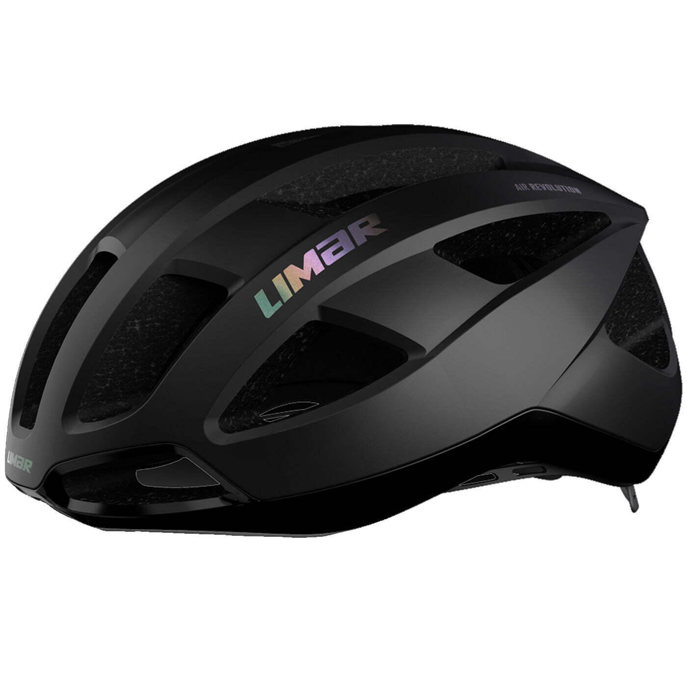 Kask rowerowy szosowy Limar Air Stratos
